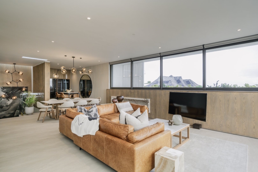 4 Bedroom Property for Sale in Fresnaye Western Cape